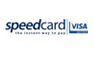 SpeedCard